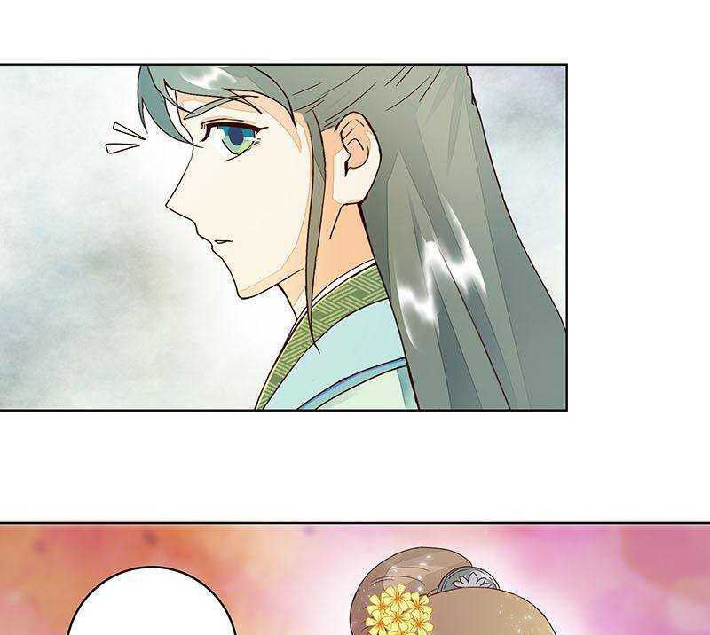 Dục Huyết Thương Hậu Chapter 64 - Trang 2