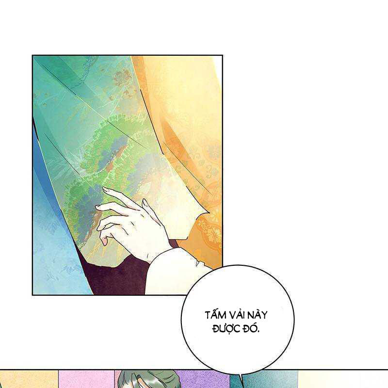 Dục Huyết Thương Hậu Chapter 65 - Trang 2