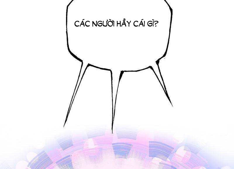 Dục Huyết Thương Hậu Chapter 65 - Trang 2