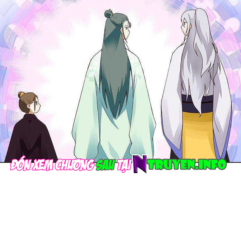 Dục Huyết Thương Hậu Chapter 65 - Trang 2