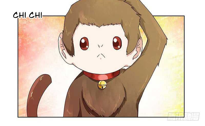 Dục Huyết Thương Hậu Chapter 66 - Trang 2