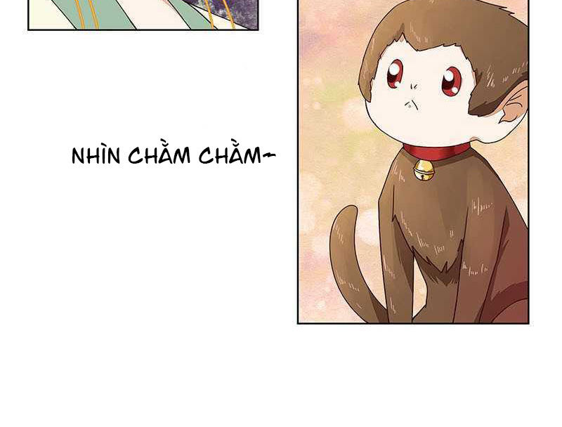 Dục Huyết Thương Hậu Chapter 66 - Trang 2