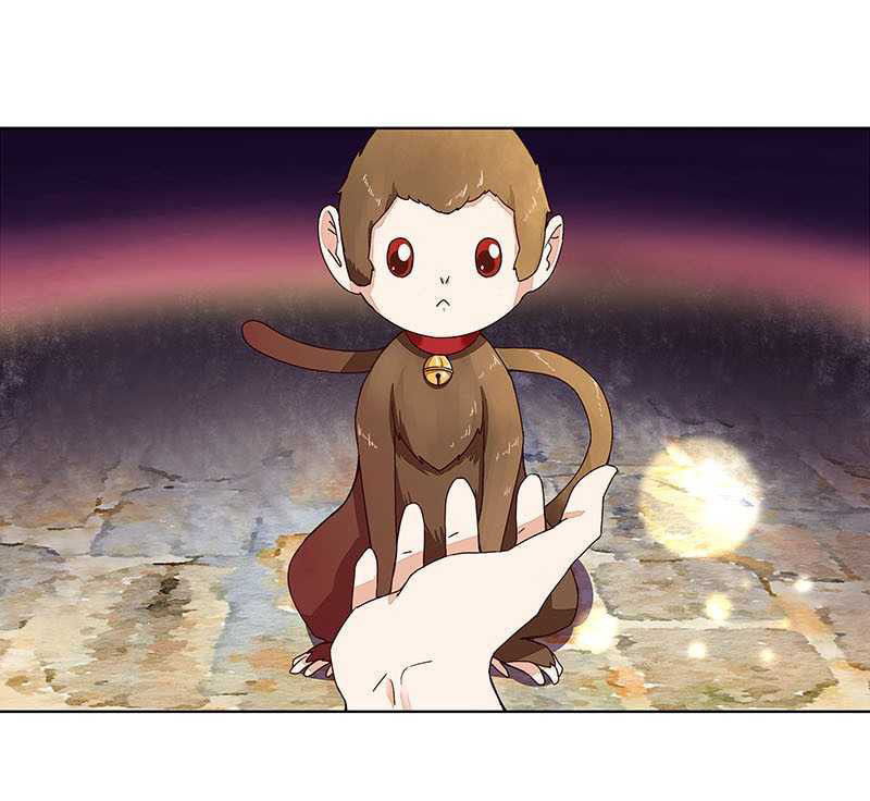 Dục Huyết Thương Hậu Chapter 66 - Trang 2