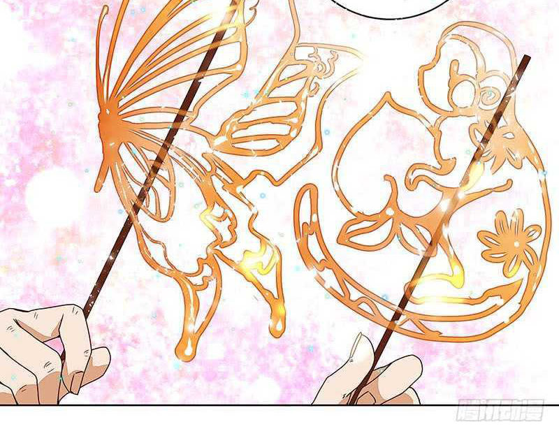 Dục Huyết Thương Hậu Chapter 66 - Trang 2