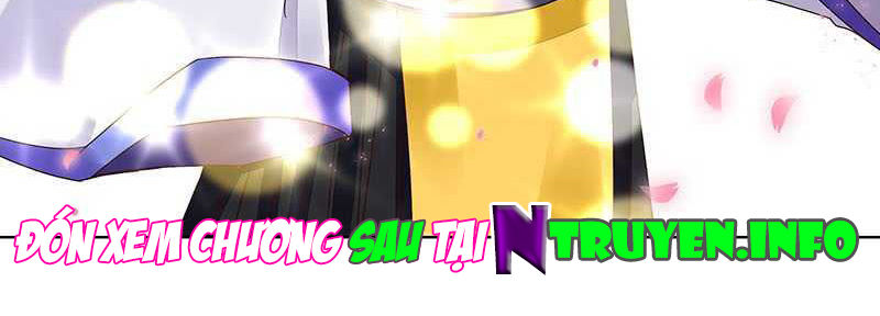 Dục Huyết Thương Hậu Chapter 66 - Trang 2