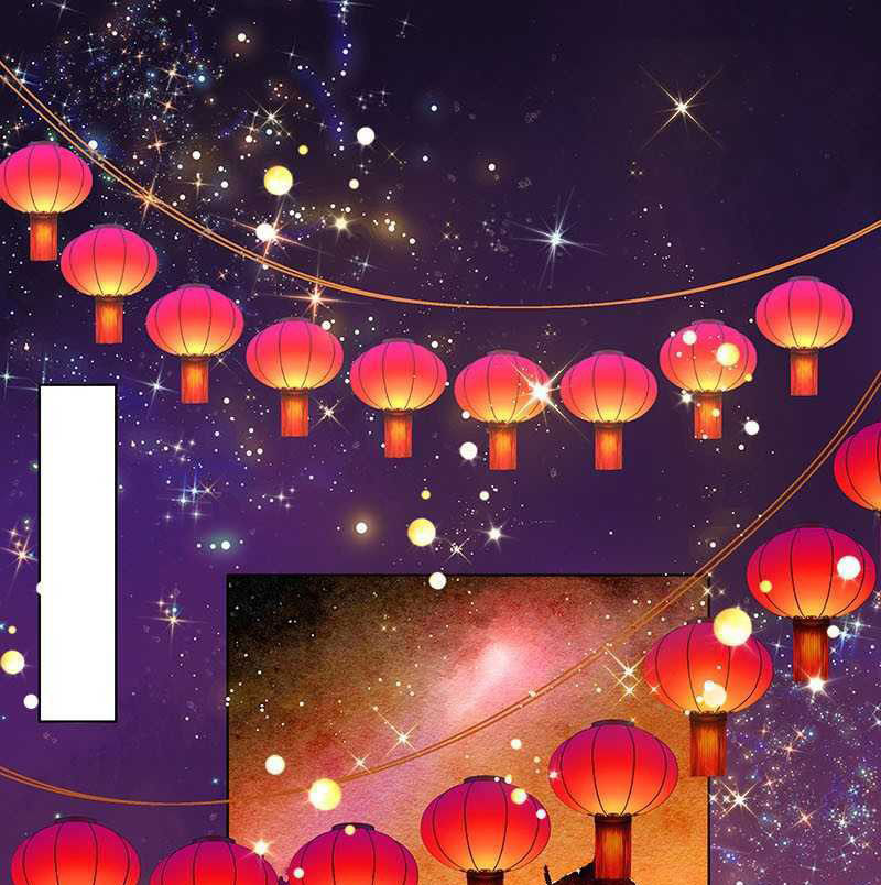 Dục Huyết Thương Hậu Chapter 66 - Trang 2