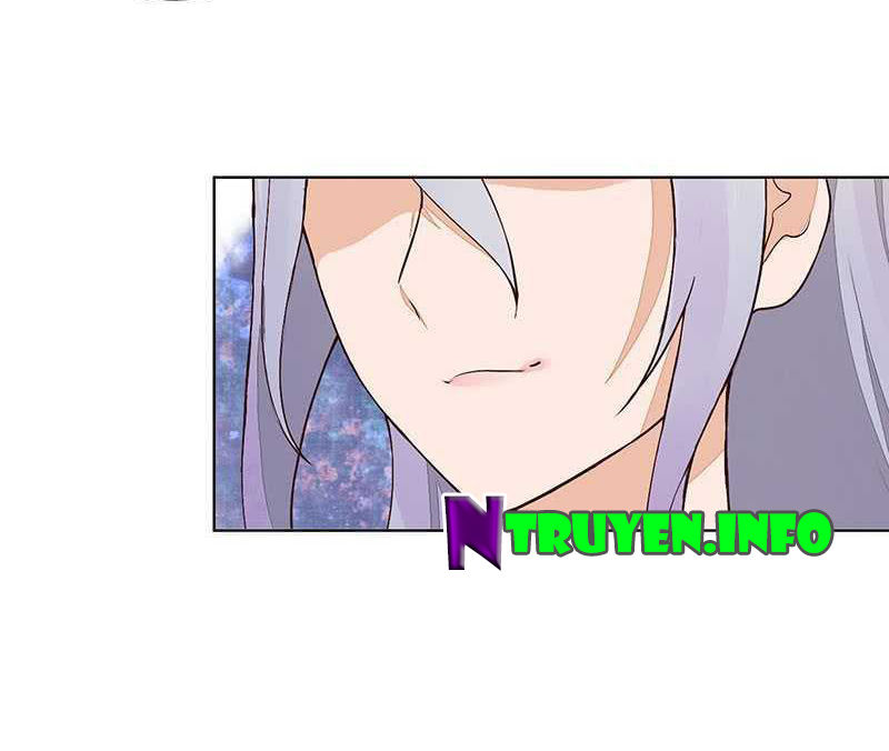 Dục Huyết Thương Hậu Chapter 67 - Trang 2