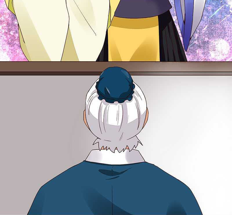 Dục Huyết Thương Hậu Chapter 67 - Trang 2