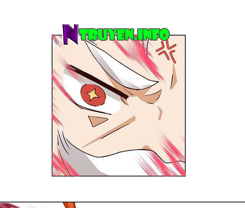 Dục Huyết Thương Hậu Chapter 67 - Trang 2