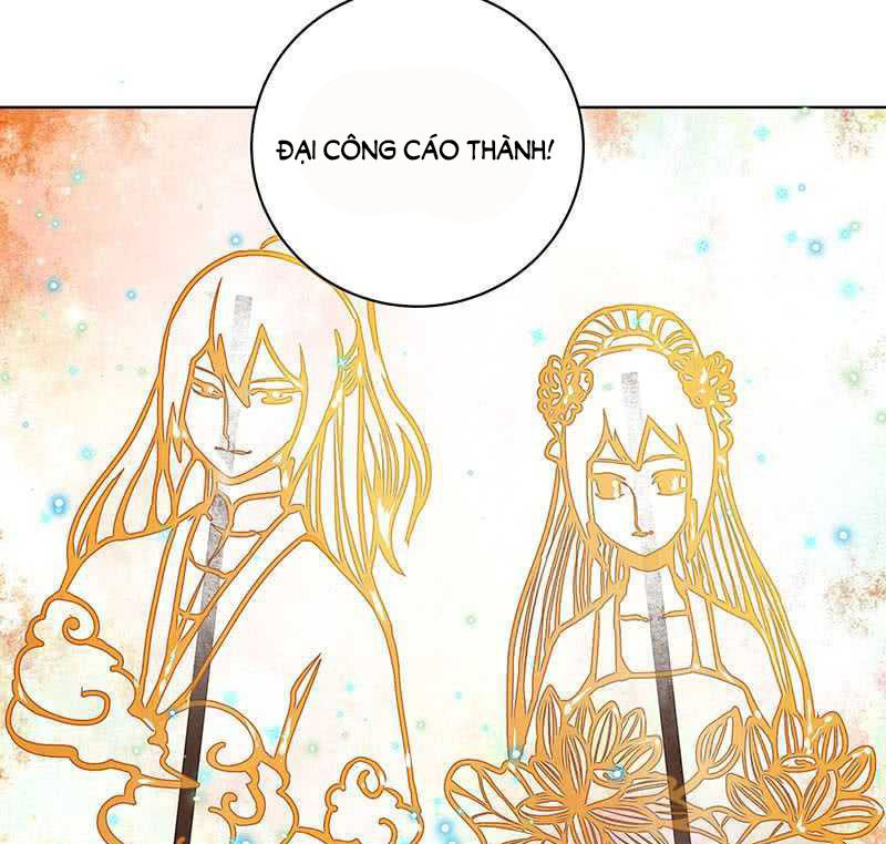 Dục Huyết Thương Hậu Chapter 67 - Trang 2