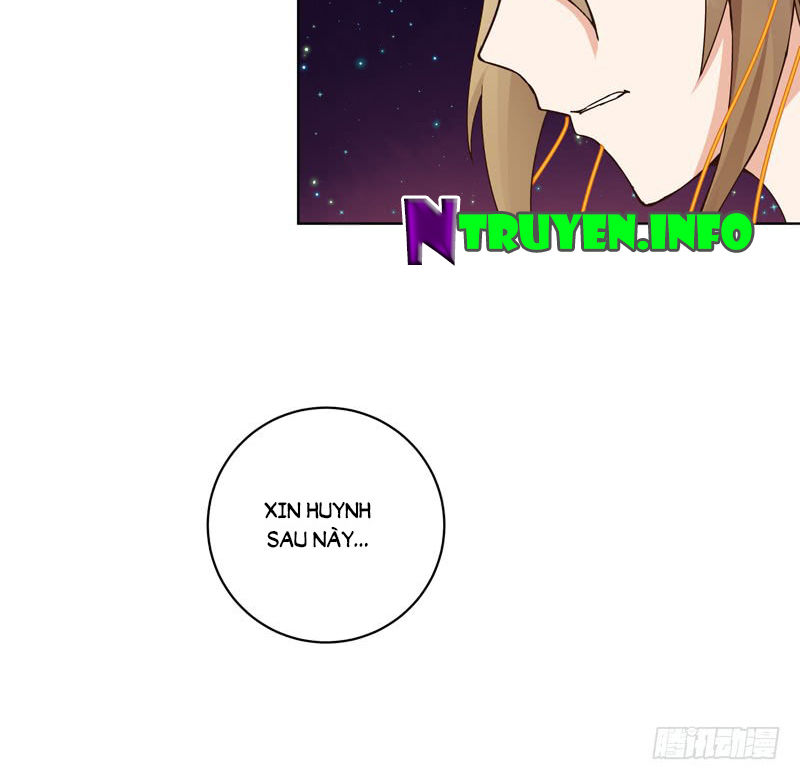 Dục Huyết Thương Hậu Chapter 68 - Trang 2