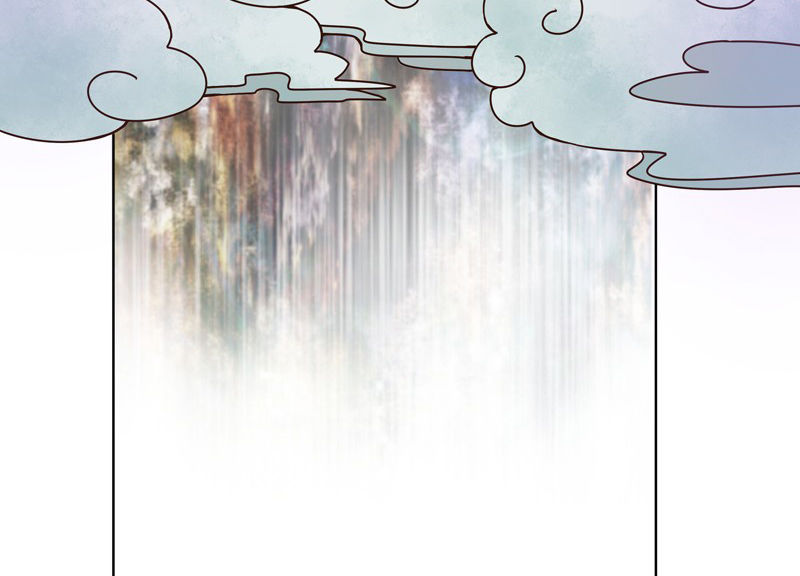 Dục Huyết Thương Hậu Chapter 68 - Trang 2