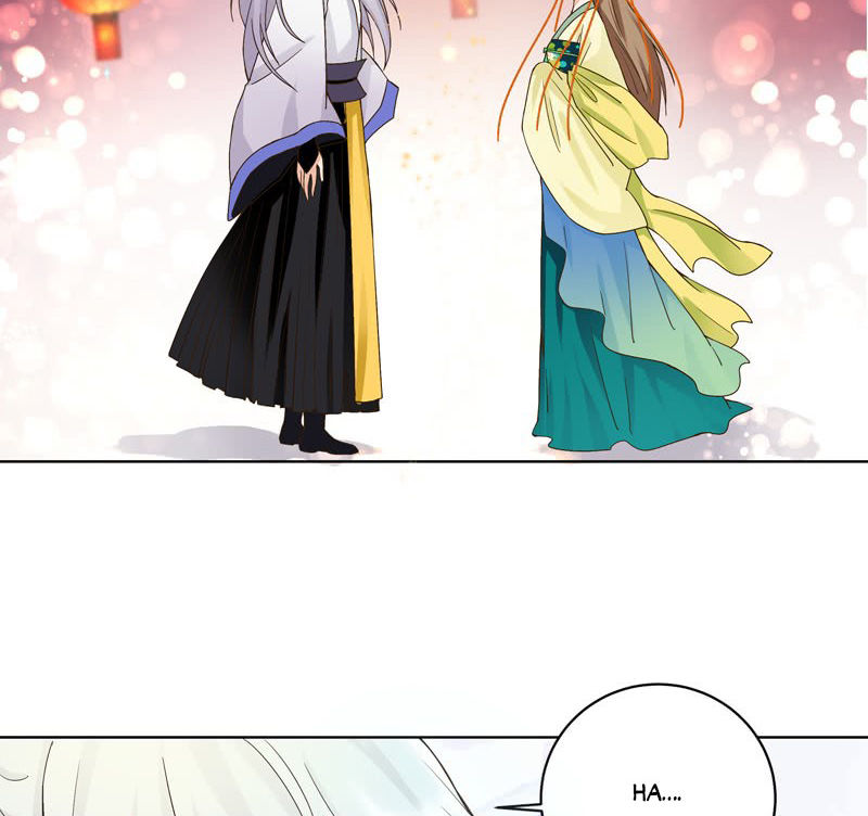 Dục Huyết Thương Hậu Chapter 68 - Trang 2