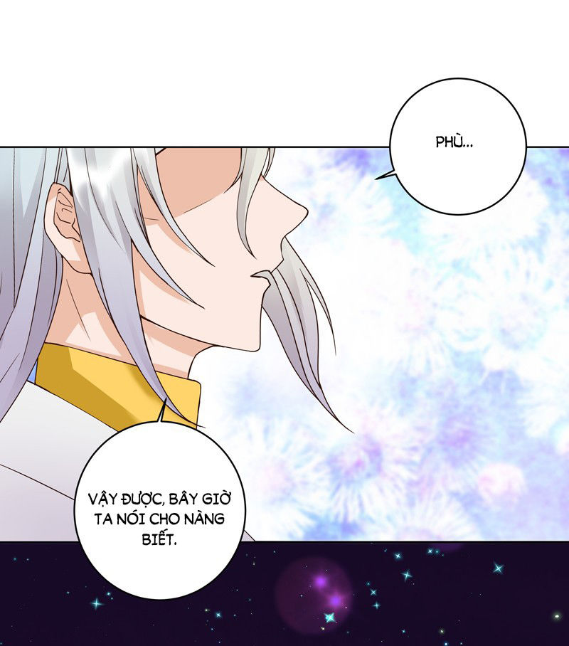 Dục Huyết Thương Hậu Chapter 68 - Trang 2