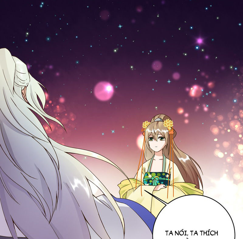 Dục Huyết Thương Hậu Chapter 68 - Trang 2