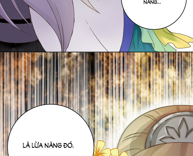 Dục Huyết Thương Hậu Chapter 68 - Trang 2