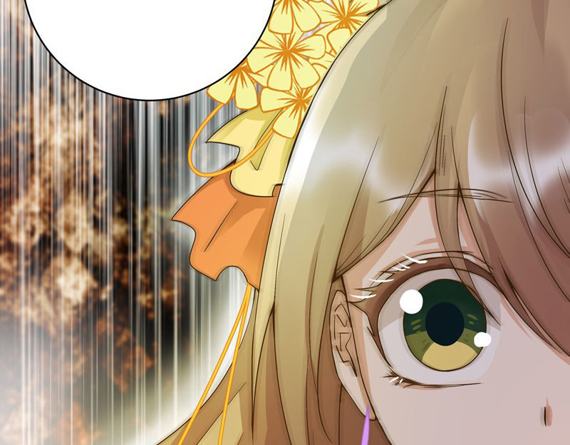 Dục Huyết Thương Hậu Chapter 68 - Trang 2