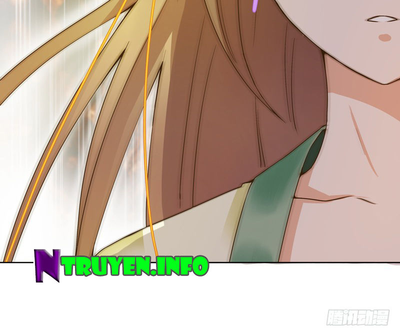 Dục Huyết Thương Hậu Chapter 68 - Trang 2