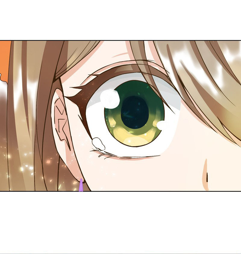 Dục Huyết Thương Hậu Chapter 68 - Trang 2