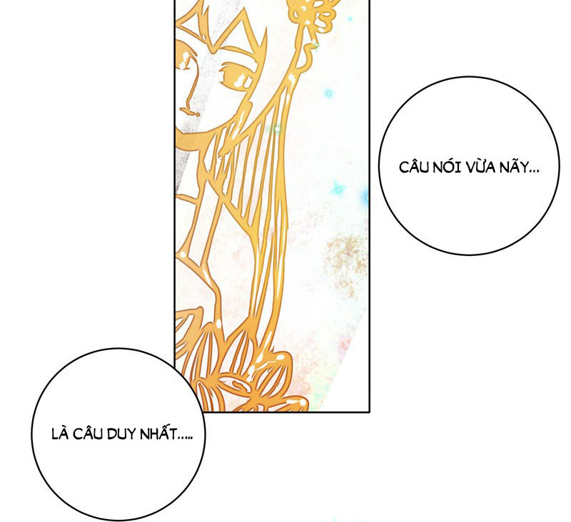 Dục Huyết Thương Hậu Chapter 68 - Trang 2