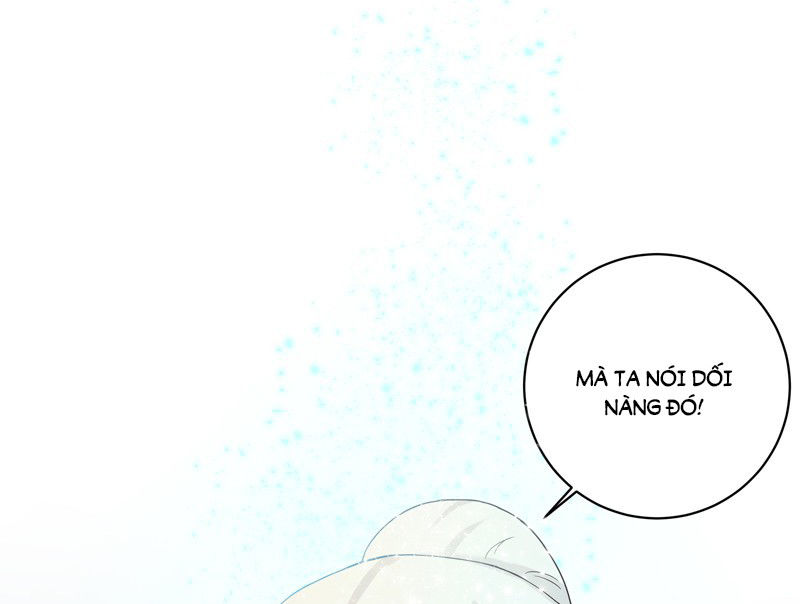 Dục Huyết Thương Hậu Chapter 68 - Trang 2