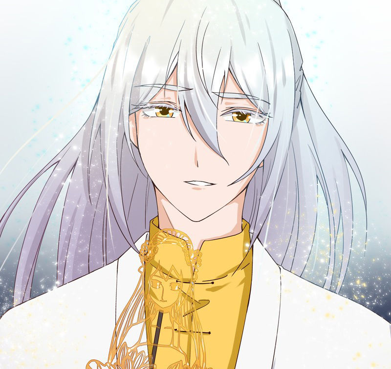 Dục Huyết Thương Hậu Chapter 68 - Trang 2