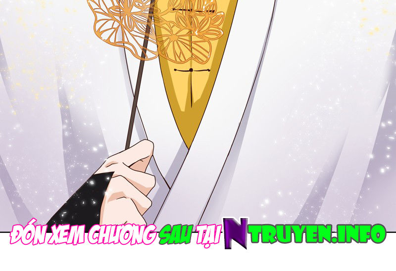 Dục Huyết Thương Hậu Chapter 68 - Trang 2