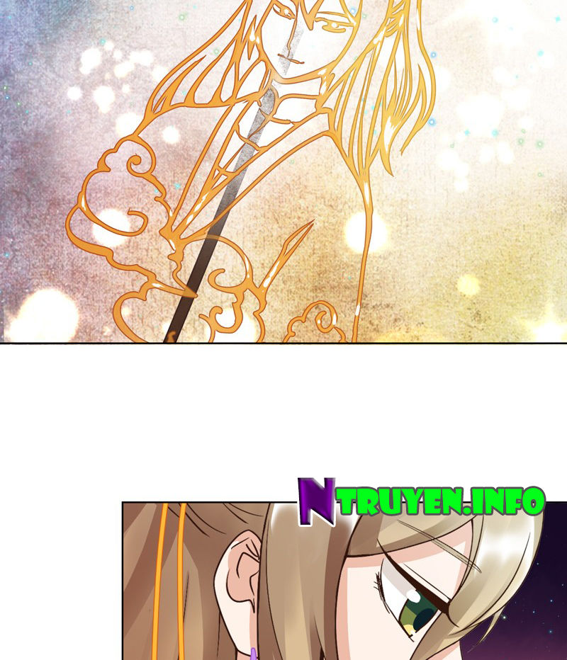 Dục Huyết Thương Hậu Chapter 68 - Trang 2