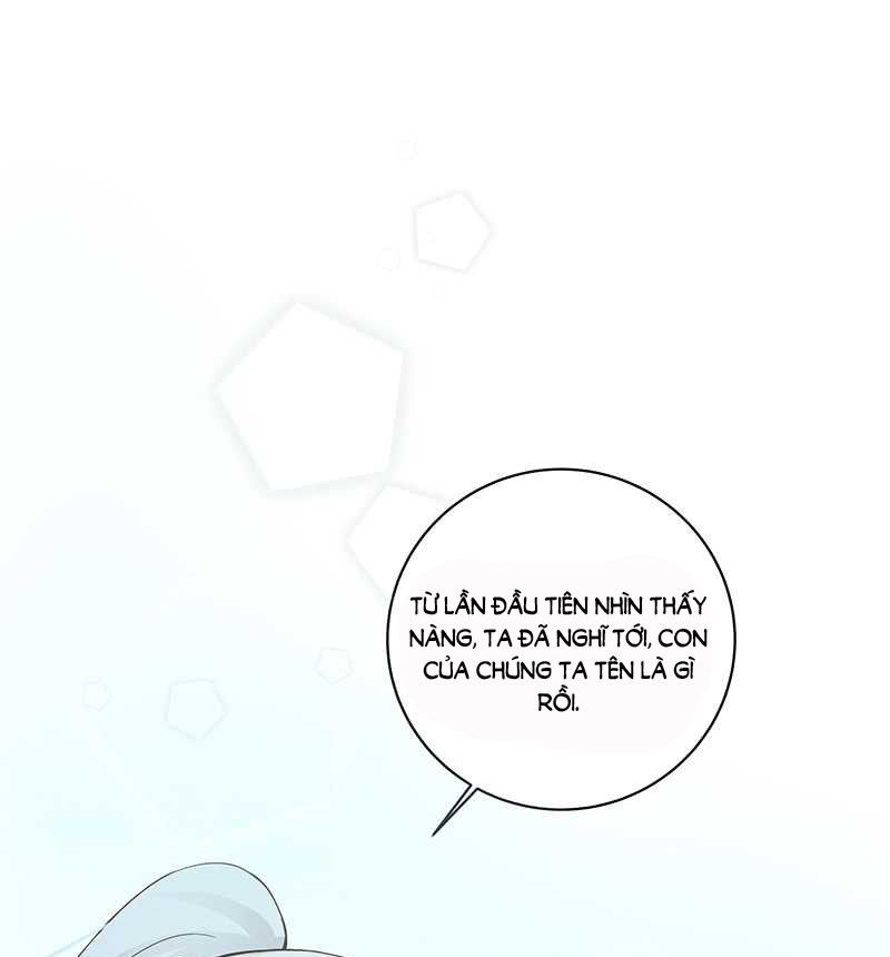 Dục Huyết Thương Hậu Chapter 69 - Trang 2