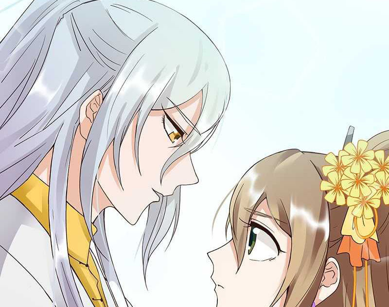 Dục Huyết Thương Hậu Chapter 69 - Trang 2