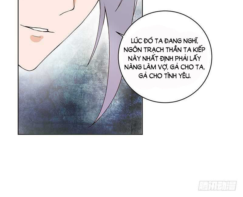 Dục Huyết Thương Hậu Chapter 69 - Trang 2