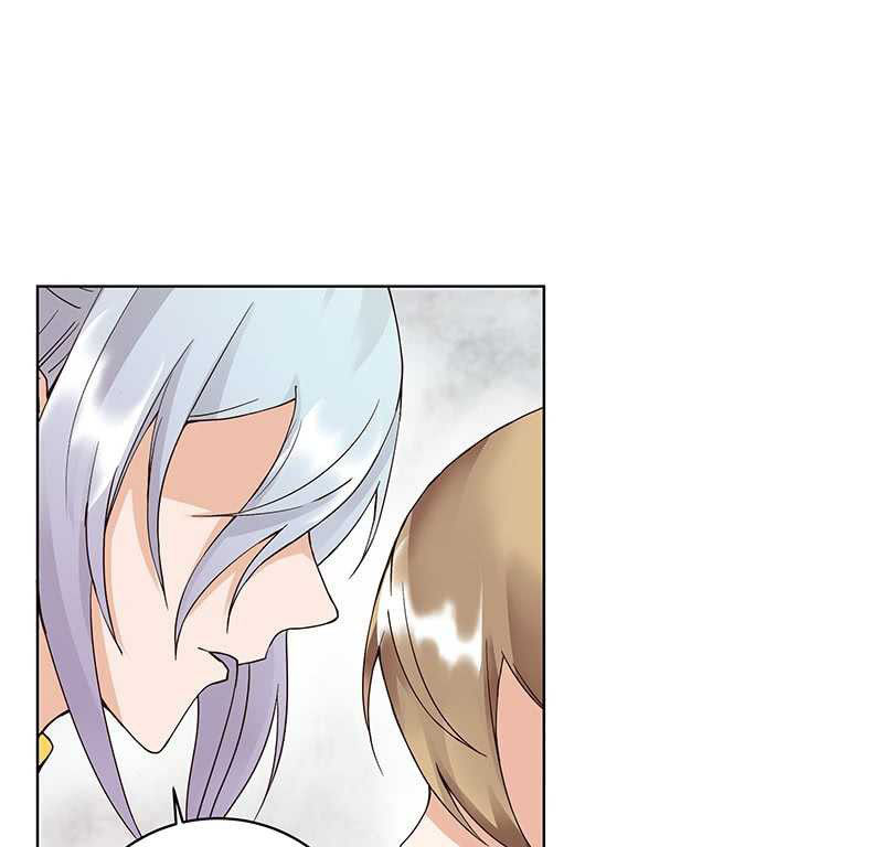 Dục Huyết Thương Hậu Chapter 69 - Trang 2