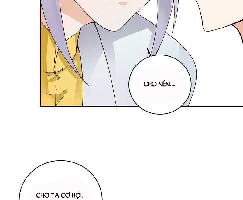 Dục Huyết Thương Hậu Chapter 69 - Trang 2