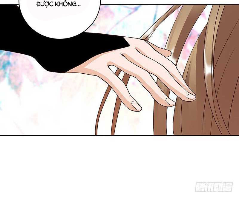 Dục Huyết Thương Hậu Chapter 69 - Trang 2