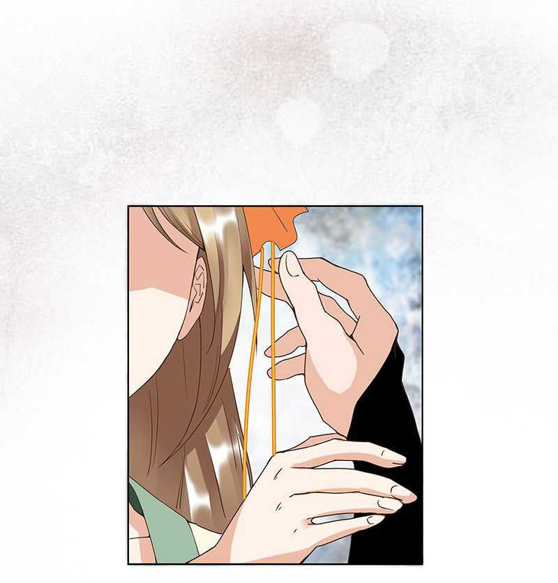 Dục Huyết Thương Hậu Chapter 69 - Trang 2