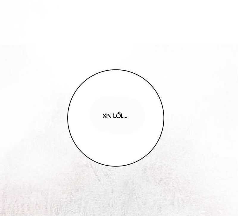 Dục Huyết Thương Hậu Chapter 69 - Trang 2