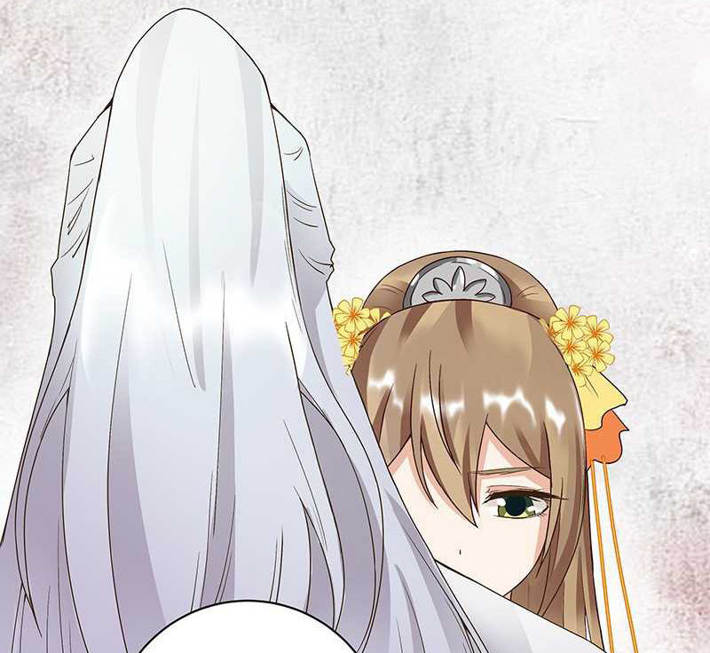 Dục Huyết Thương Hậu Chapter 69 - Trang 2