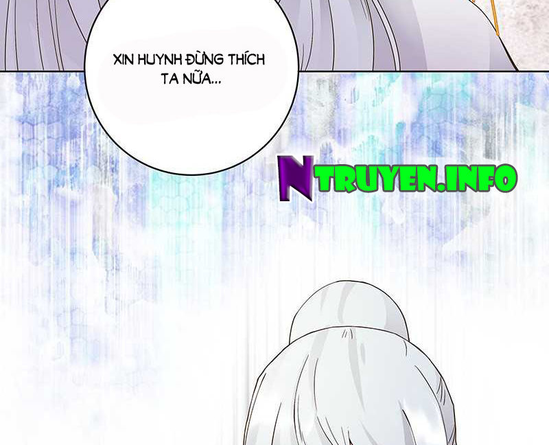 Dục Huyết Thương Hậu Chapter 69 - Trang 2