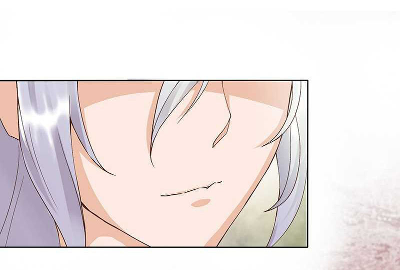 Dục Huyết Thương Hậu Chapter 69 - Trang 2