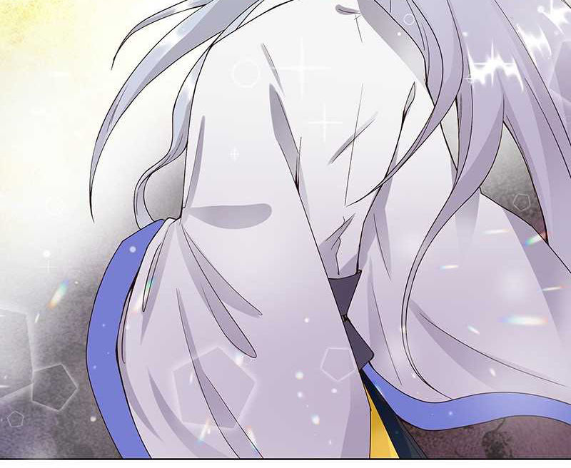 Dục Huyết Thương Hậu Chapter 69 - Trang 2