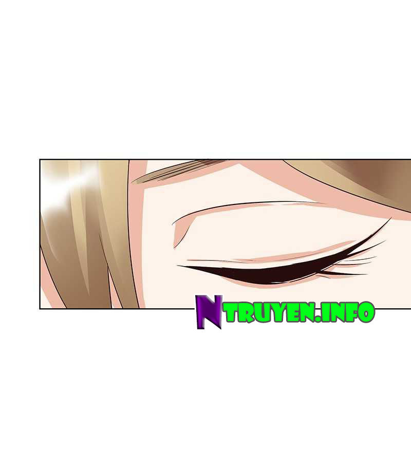 Dục Huyết Thương Hậu Chapter 69 - Trang 2