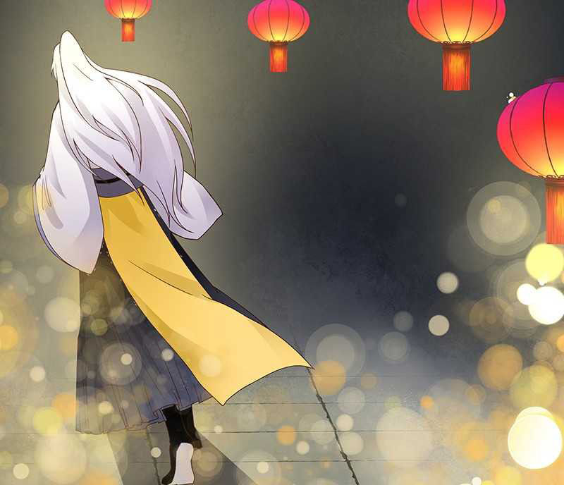 Dục Huyết Thương Hậu Chapter 69 - Trang 2