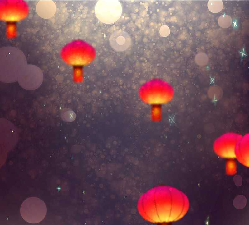 Dục Huyết Thương Hậu Chapter 69 - Trang 2