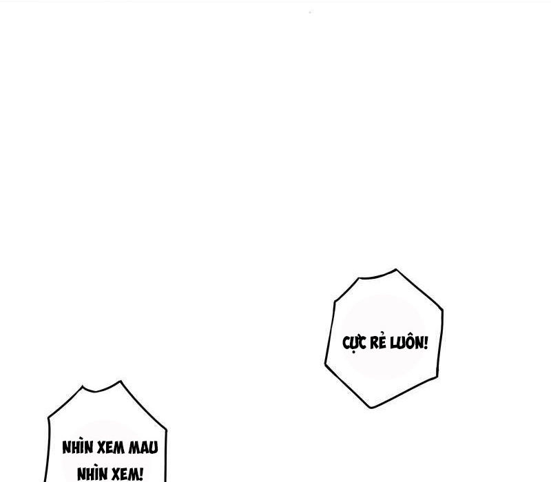 Dục Huyết Thương Hậu Chapter 69 - Trang 2