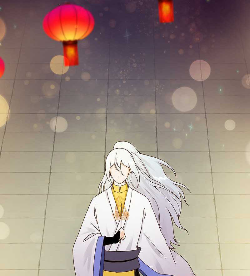 Dục Huyết Thương Hậu Chapter 69 - Trang 2