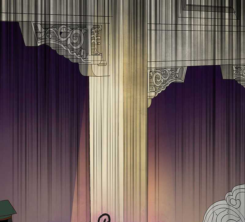 Dục Huyết Thương Hậu Chapter 69 - Trang 2