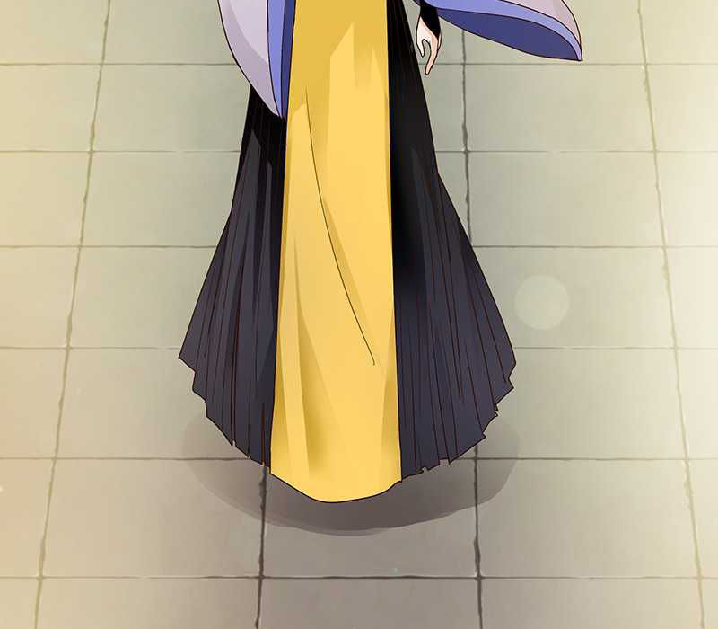 Dục Huyết Thương Hậu Chapter 69 - Trang 2