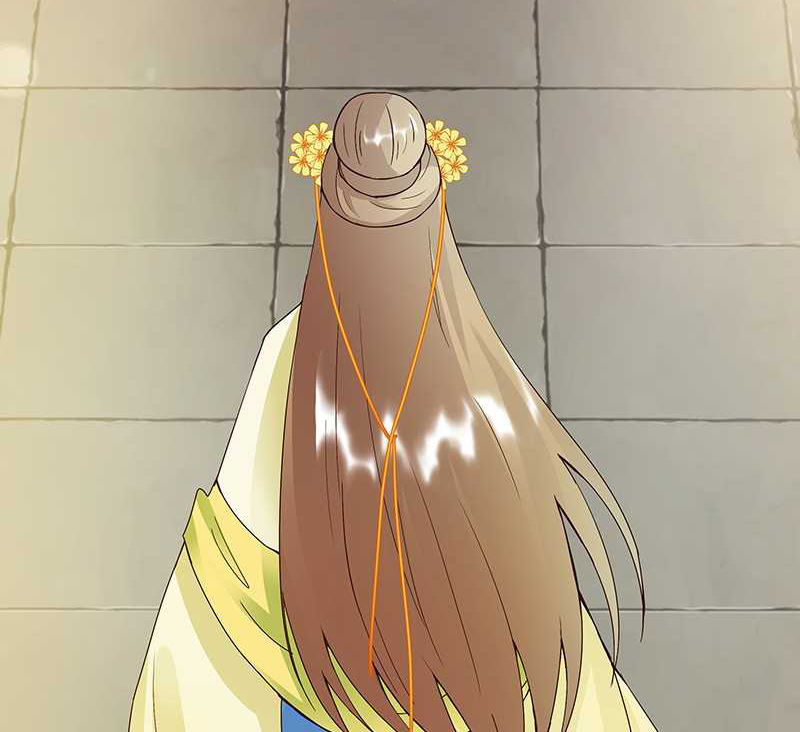 Dục Huyết Thương Hậu Chapter 69 - Trang 2