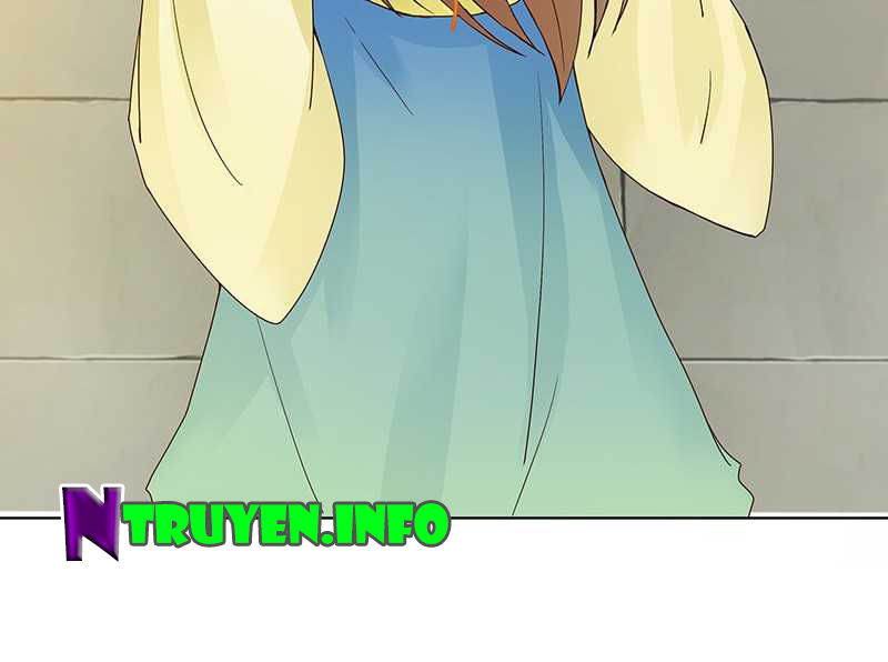 Dục Huyết Thương Hậu Chapter 69 - Trang 2