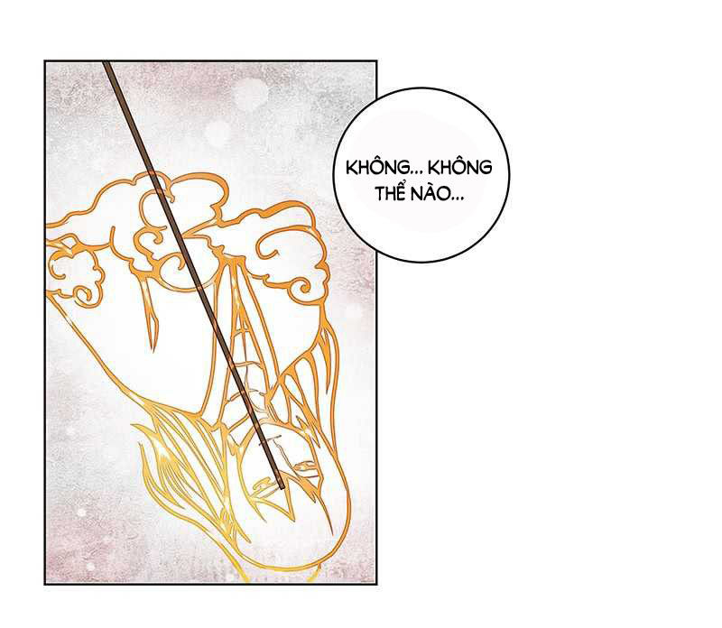 Dục Huyết Thương Hậu Chapter 69 - Trang 2